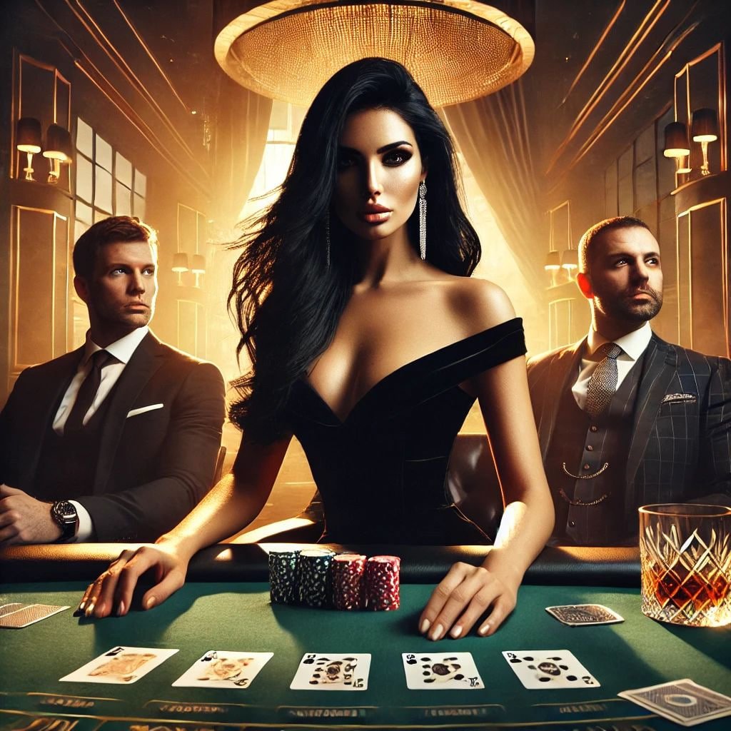 Permainan slot online terbaru dan populer di surgadewa