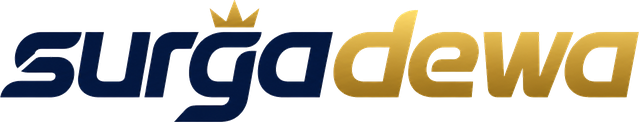 Logo surgadewa